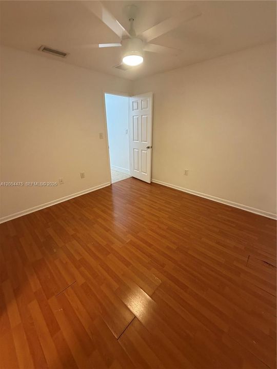 В аренду: $4,350 (4 спален, 2 ванн, 2649 Квадратных фут)