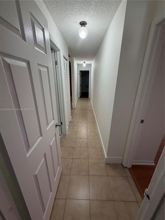 В аренду: $4,350 (4 спален, 2 ванн, 2649 Квадратных фут)