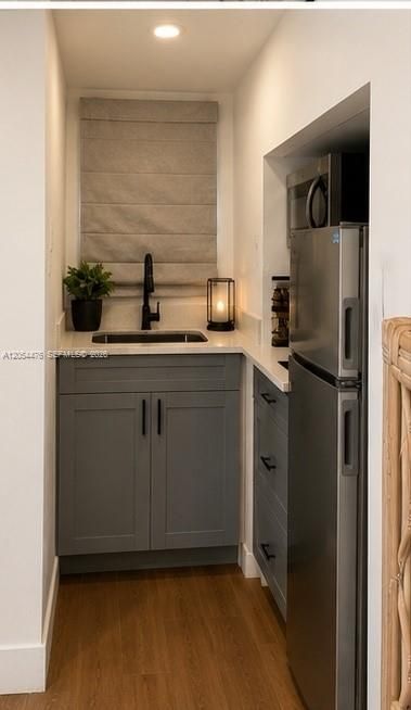 For Rent: $1,200 (1 beds, 1 baths, 1489 Square Feet)