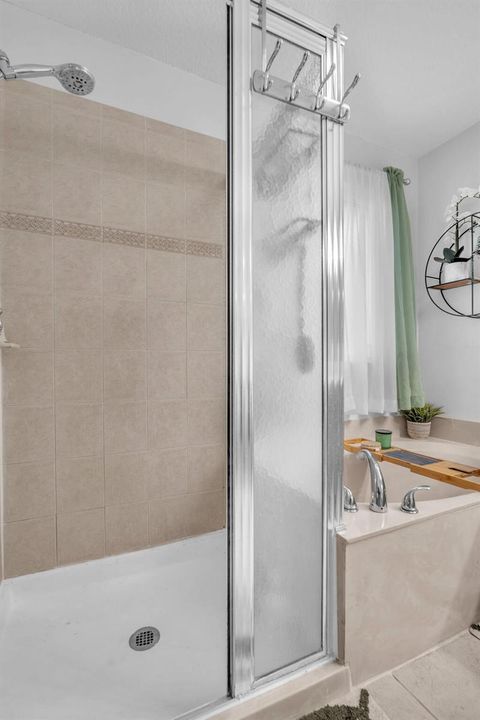 39-web-or-mls-DSC08895