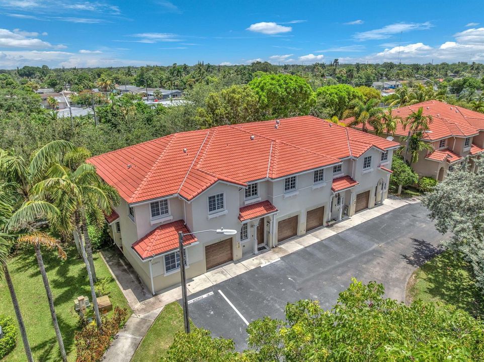 1-web-or-mls-DJI_0890
