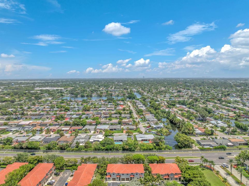 15-web-or-mls-DJI_0898