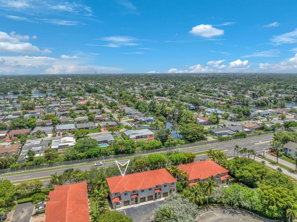 16-web-or-mls-DJI_0899_1
