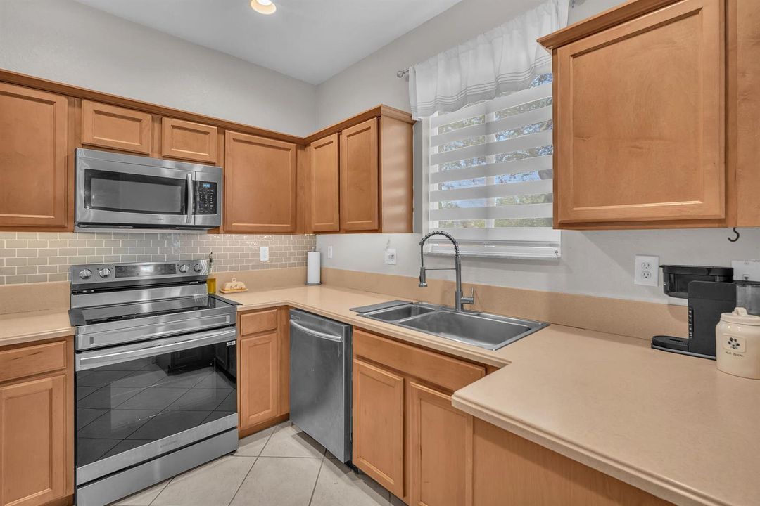 30-web-or-mls-DSC08925