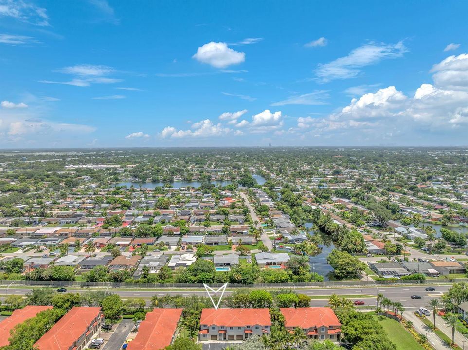 14-web-or-mls-DJI_0898_1