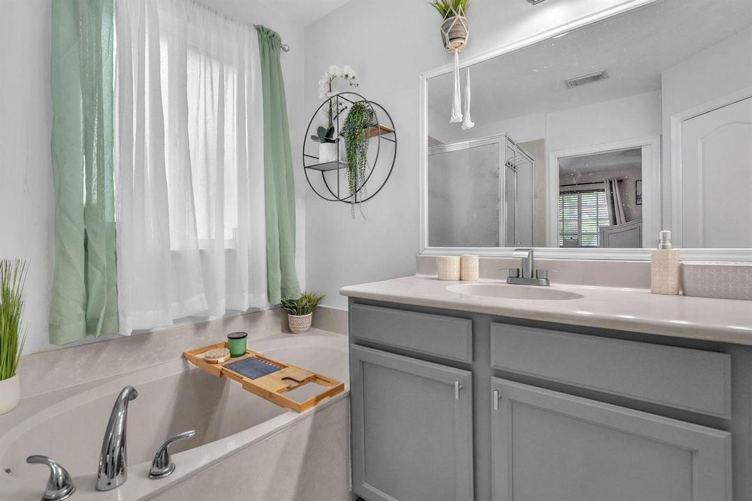 34-web-or-mls-DSC08889