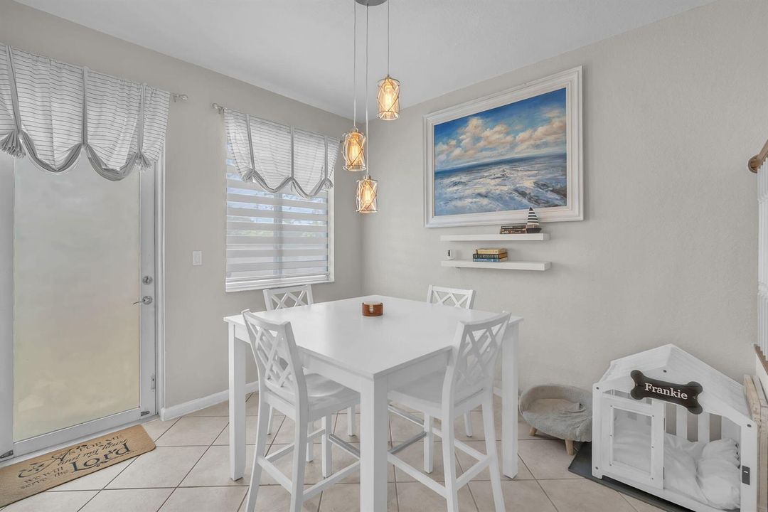 26-web-or-mls-DSC08919
