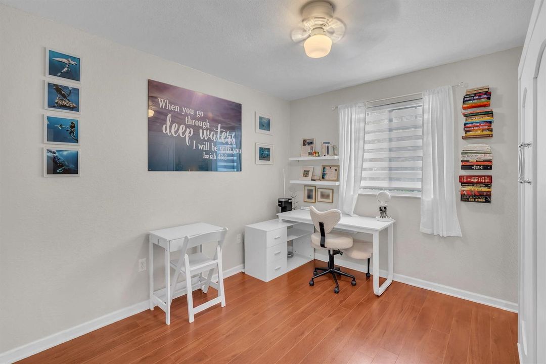 35-web-or-mls-DSC08874