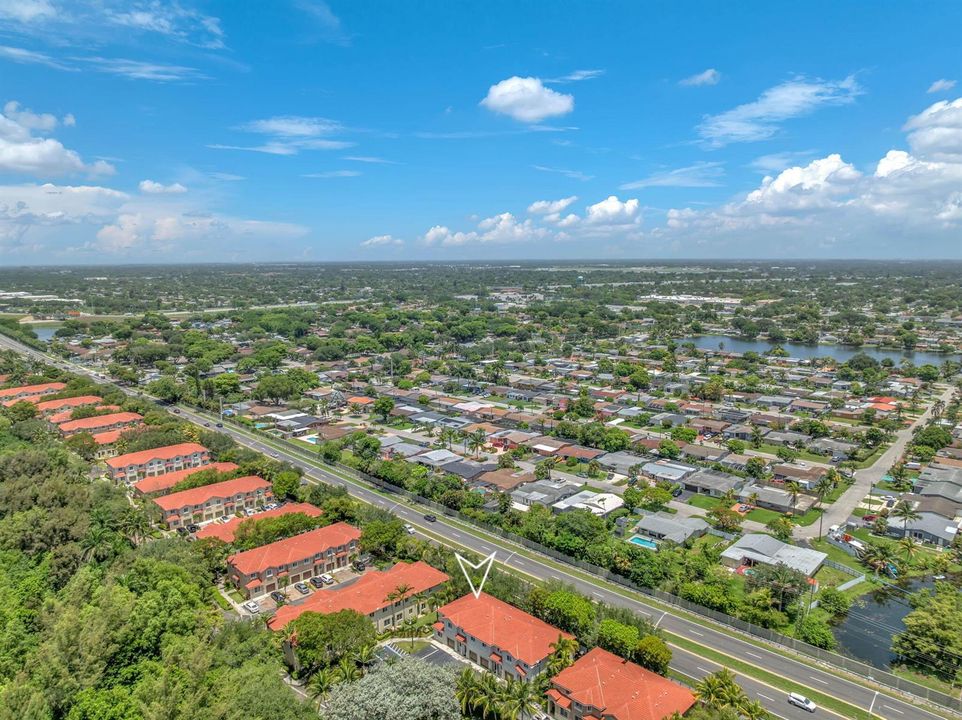12-web-or-mls-DJI_0897_1