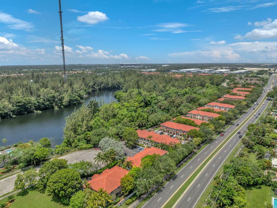 11-web-or-mls-DJI_0896
