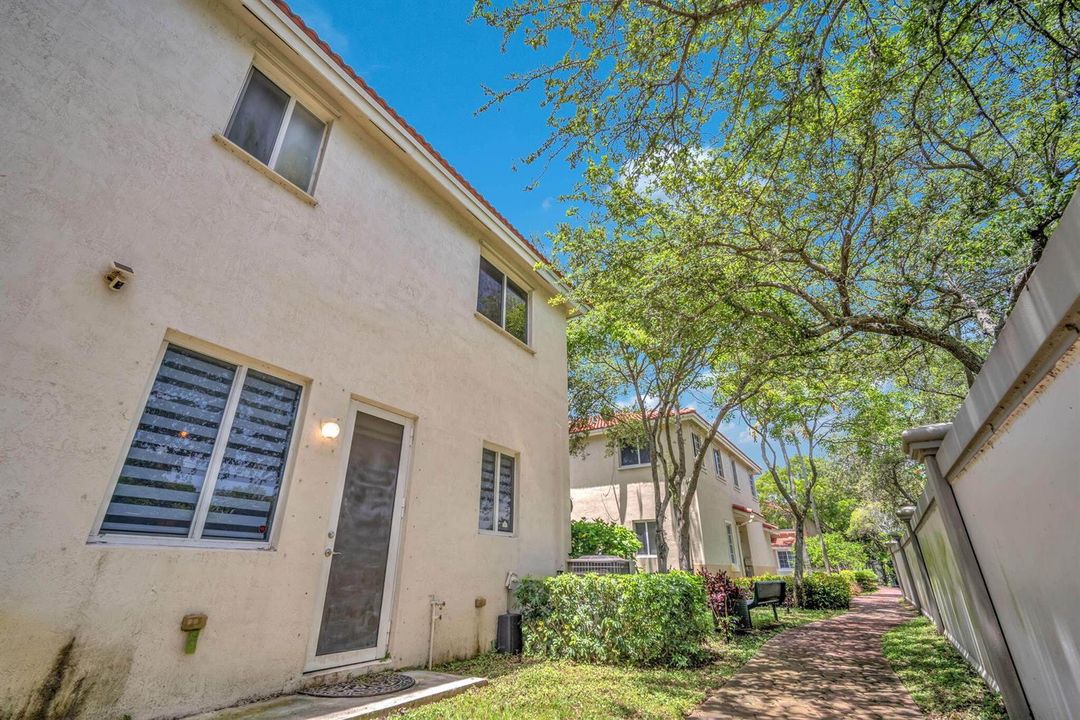43-web-or-mls-DSC08939