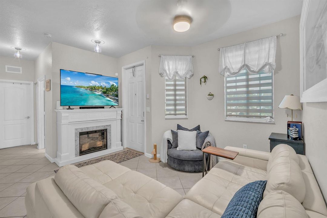 23-web-or-mls-DSC08916