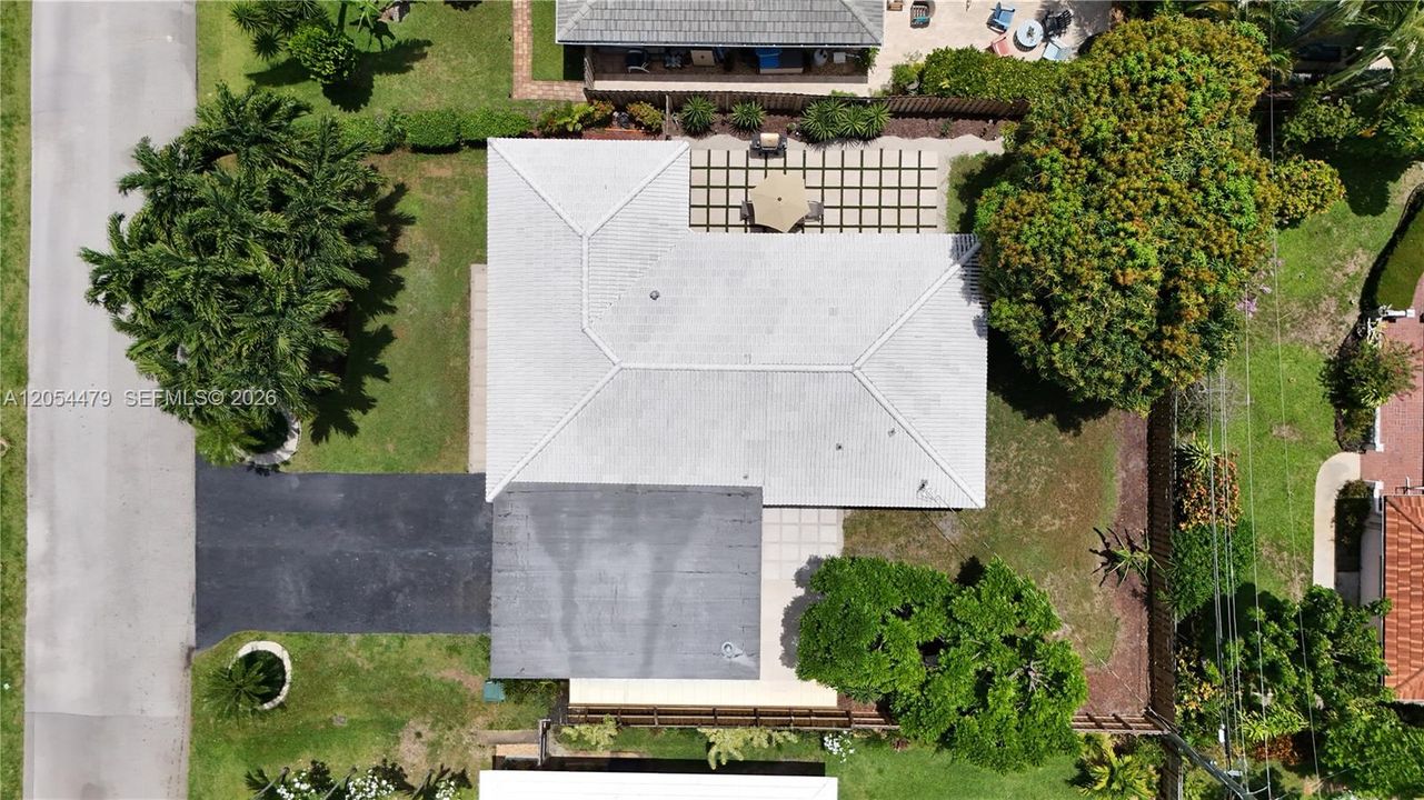 En Venta: $825,000 (2 camas, 2 baños, 1520 Pies cuadrados)