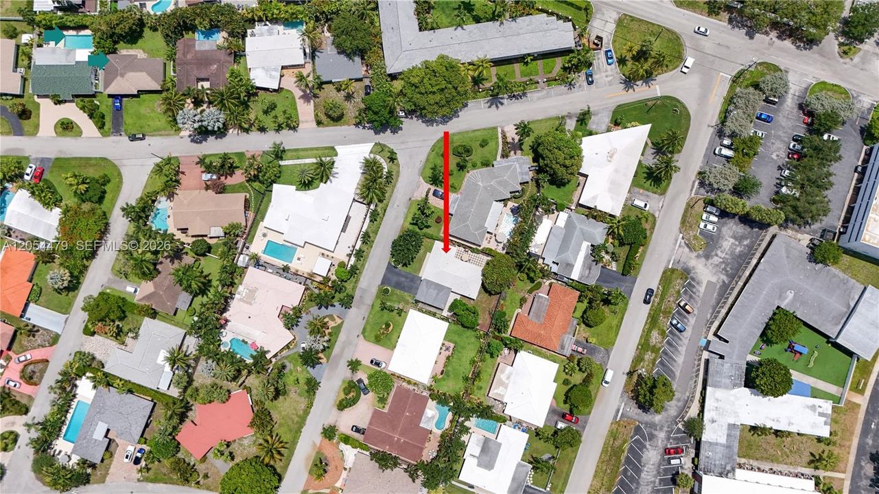 En Venta: $825,000 (2 camas, 2 baños, 1520 Pies cuadrados)