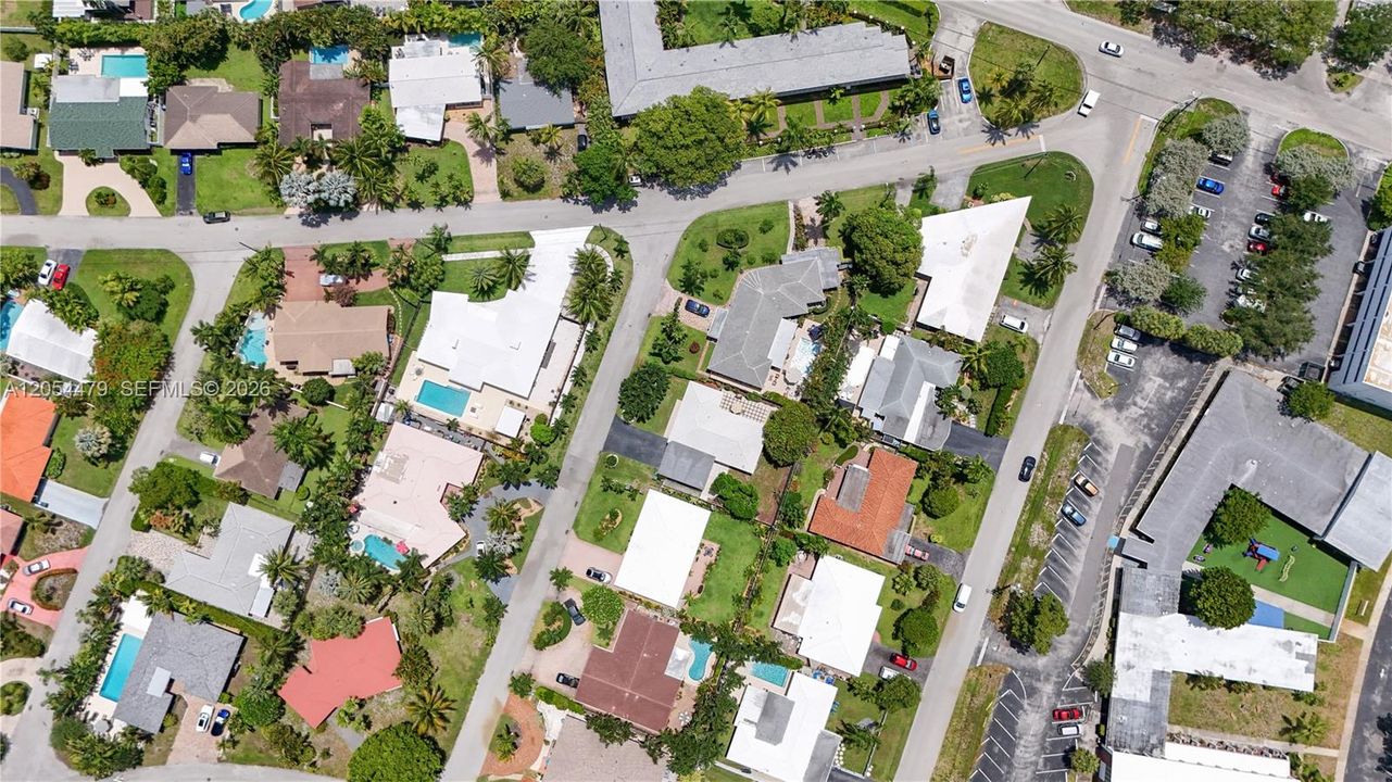 En Venta: $825,000 (2 camas, 2 baños, 1520 Pies cuadrados)