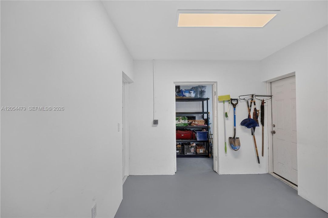 En Venta: $825,000 (2 camas, 2 baños, 1520 Pies cuadrados)