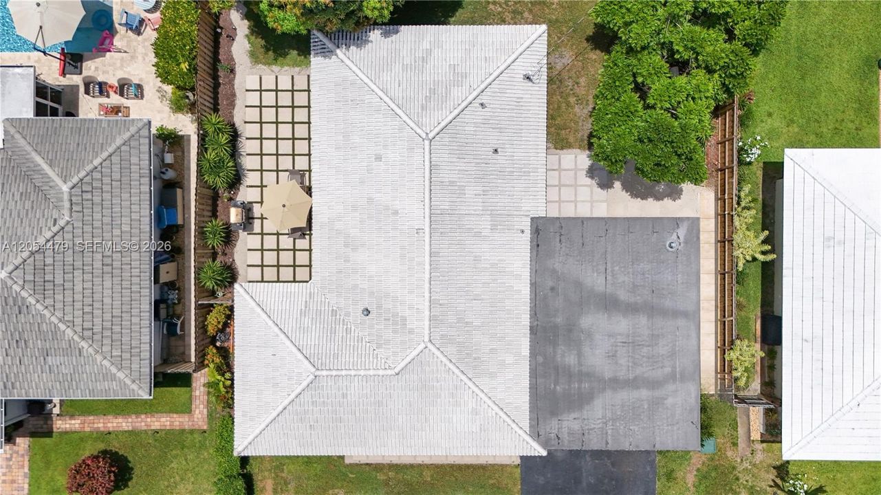 En Venta: $825,000 (2 camas, 2 baños, 1520 Pies cuadrados)