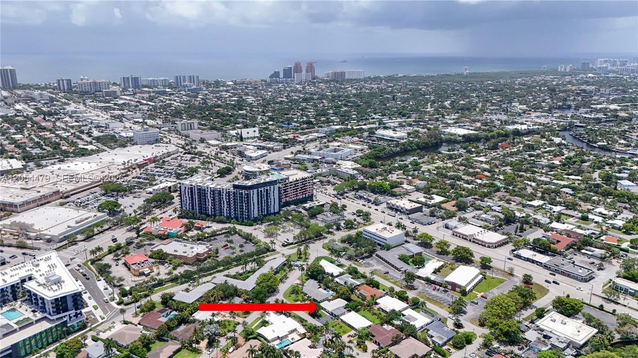 En Venta: $825,000 (2 camas, 2 baños, 1520 Pies cuadrados)