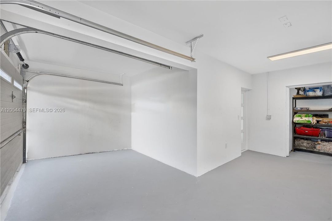 En Venta: $825,000 (2 camas, 2 baños, 1520 Pies cuadrados)