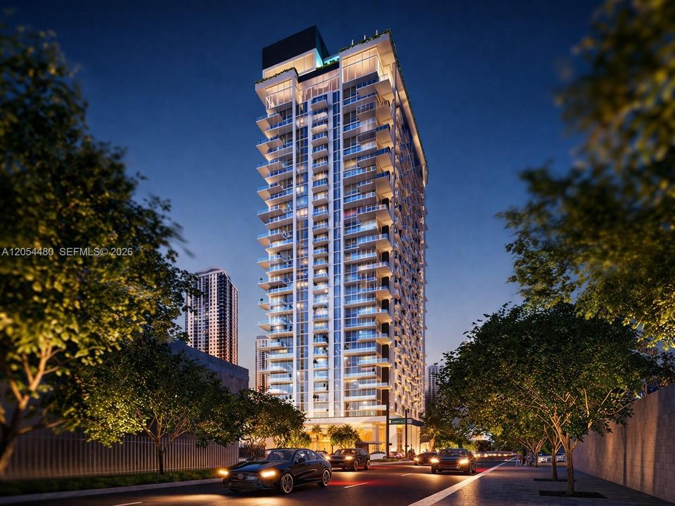 На продажу: $399,000 (0 спален, 1 ванн, 350 Квадратных фут)