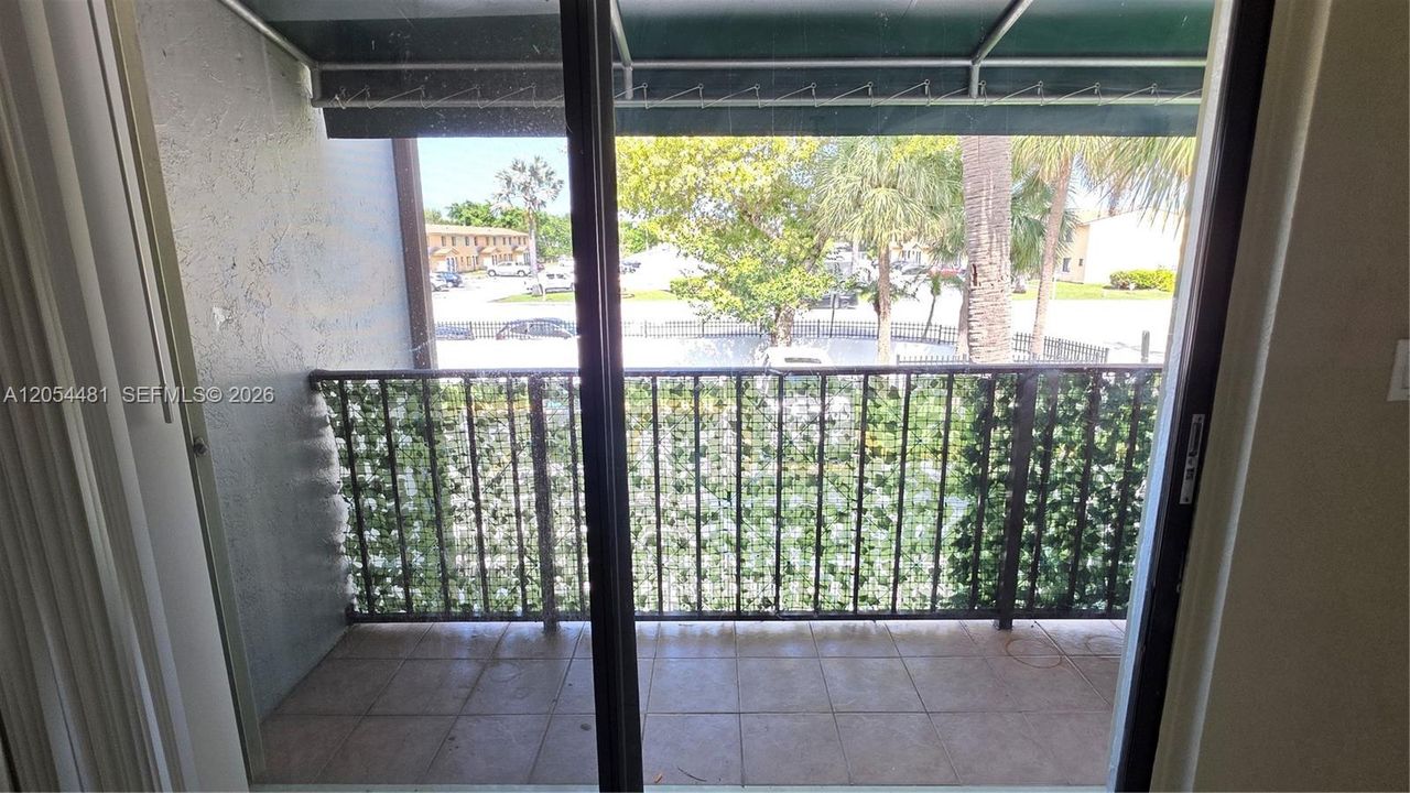 En Renta: $1,750 (1 camas, 1 baños, 583 Pies cuadrados)
