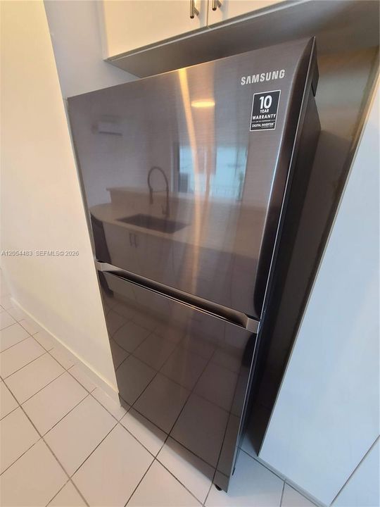 В аренду: $2,250 (1 спален, 1 ванн, 700 Квадратных фут)