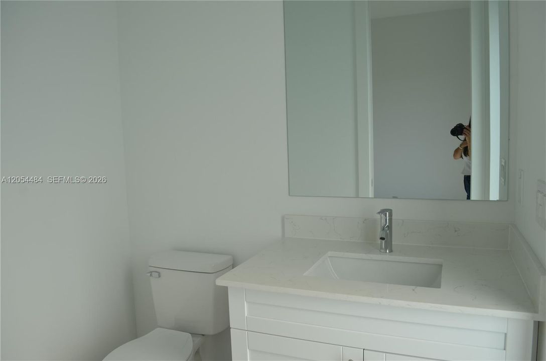 En Venta: $389,000 (4 camas, 2 baños, 0 Pies cuadrados)