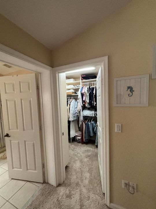 master_bedroom_6