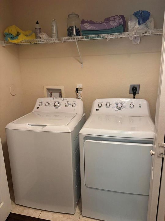 washing & dryer_upper