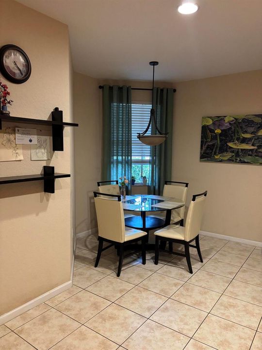 dining_kitchen
