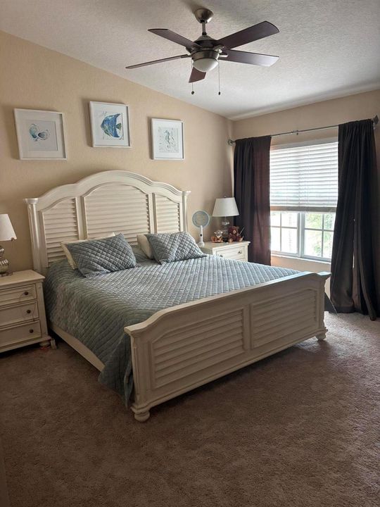 master_bedroom_1