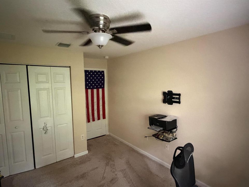 bedroom_1