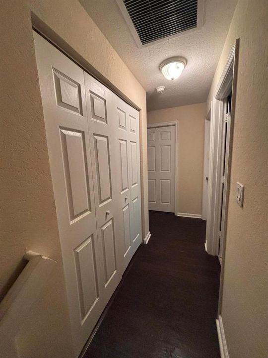 hallway_upper_level_2