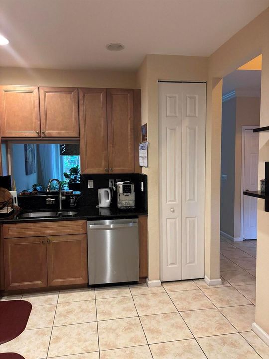 kitchen_0