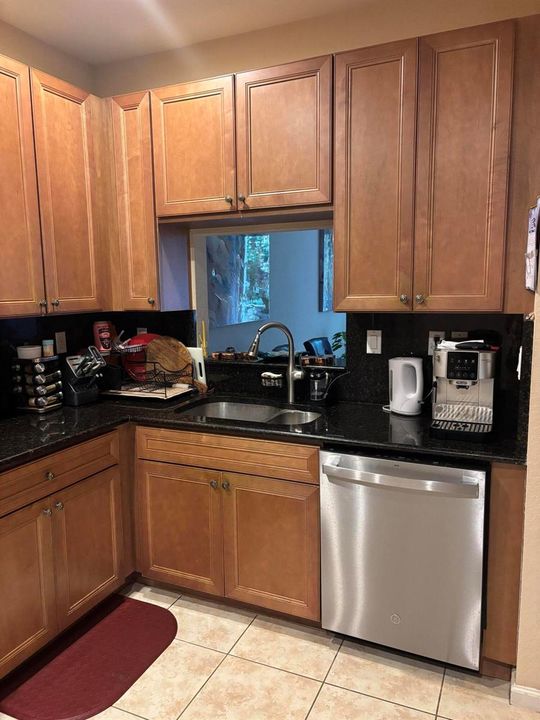 kitchen_3