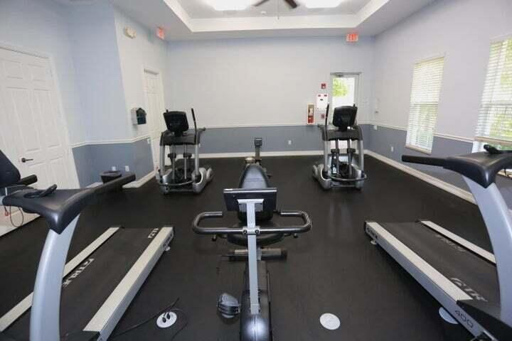 Community_Gym_2