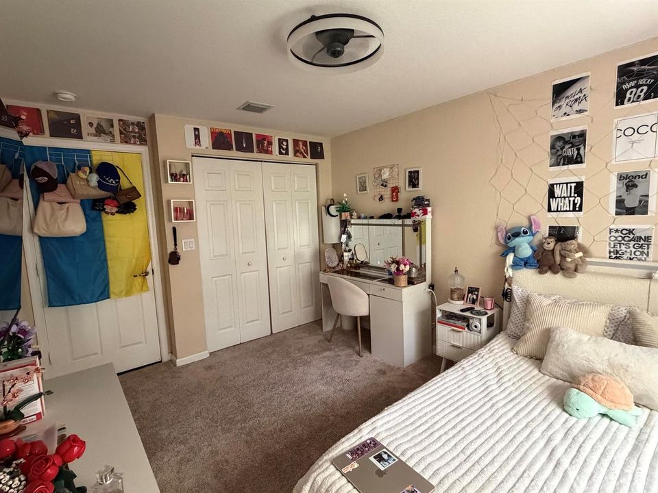badroom_2