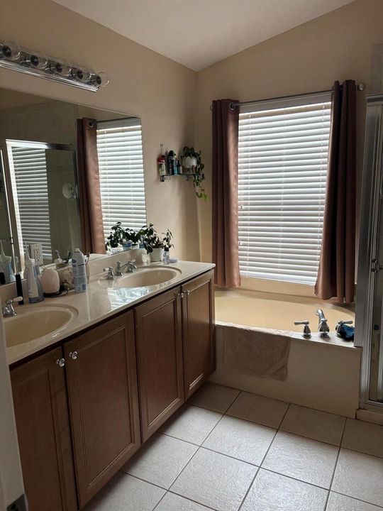 master_bathroom
