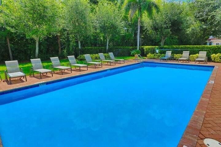 Community_Pool_2