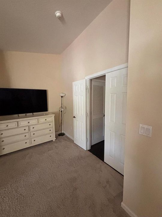 master_bedroom_4