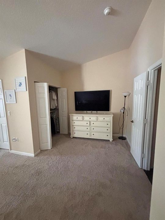 master_bedroom_3