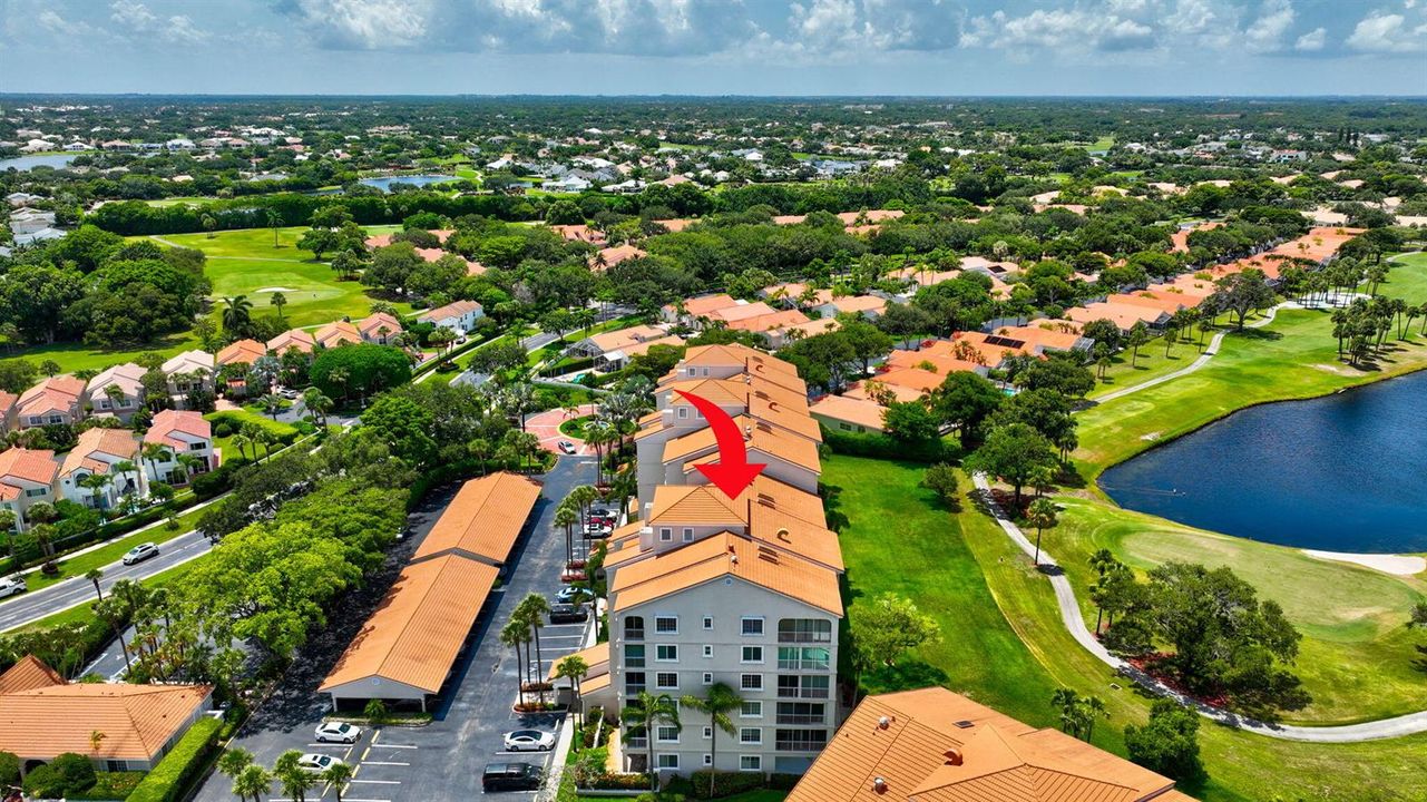 94-web-or-mls-00211_DJI_0184And4more