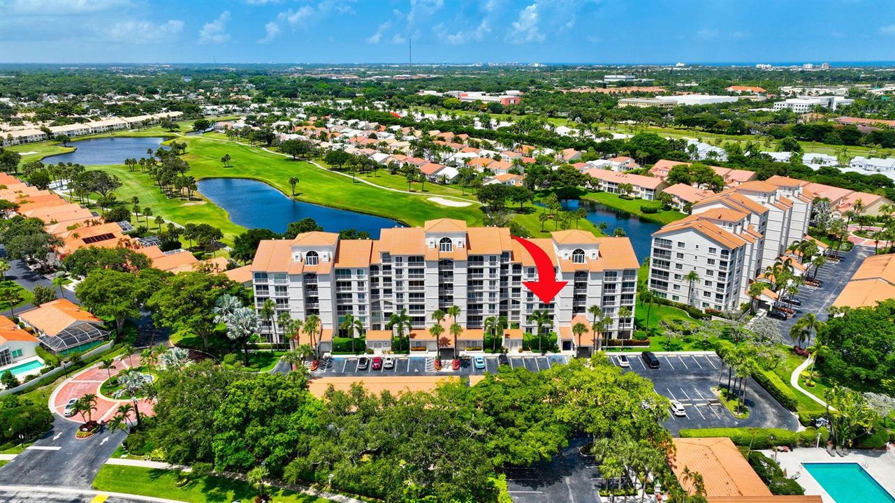 92-web-or-mls-00201_DJI_0174And4more