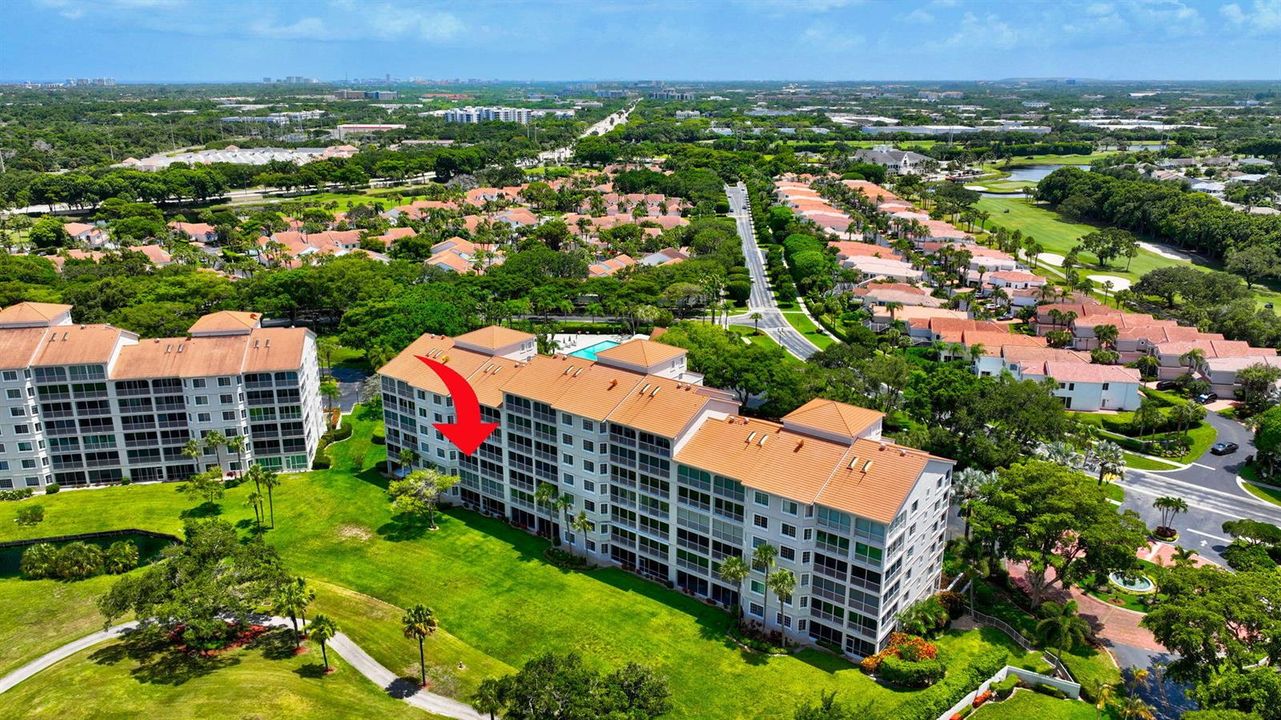 97-web-or-mls-00231_DJI_0204And4more