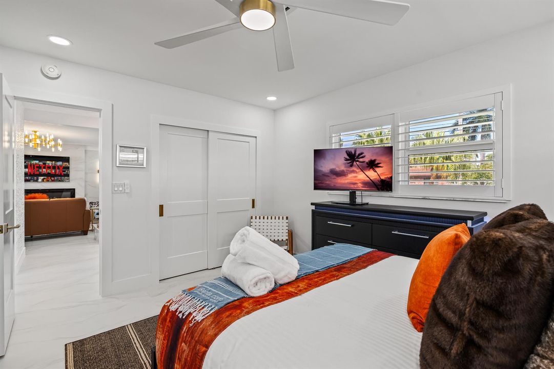 Bedroom1