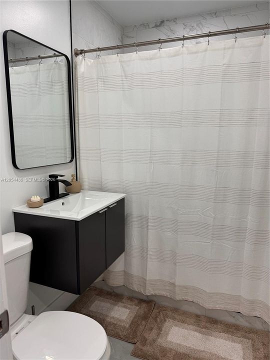 En Renta: $1,950 (3 camas, 1 baños, 0 Pies cuadrados)