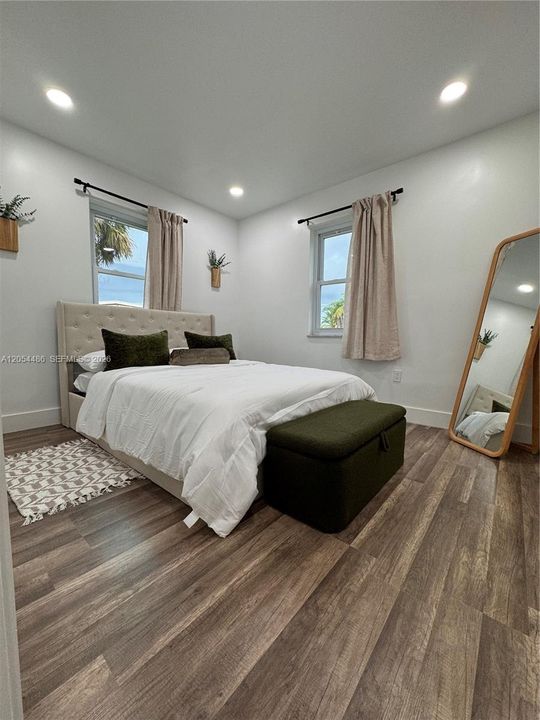 En Renta: $1,950 (3 camas, 1 baños, 0 Pies cuadrados)