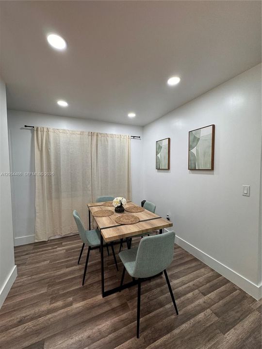 En Renta: $1,950 (3 camas, 1 baños, 0 Pies cuadrados)