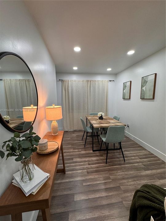 En Renta: $1,950 (3 camas, 1 baños, 0 Pies cuadrados)
