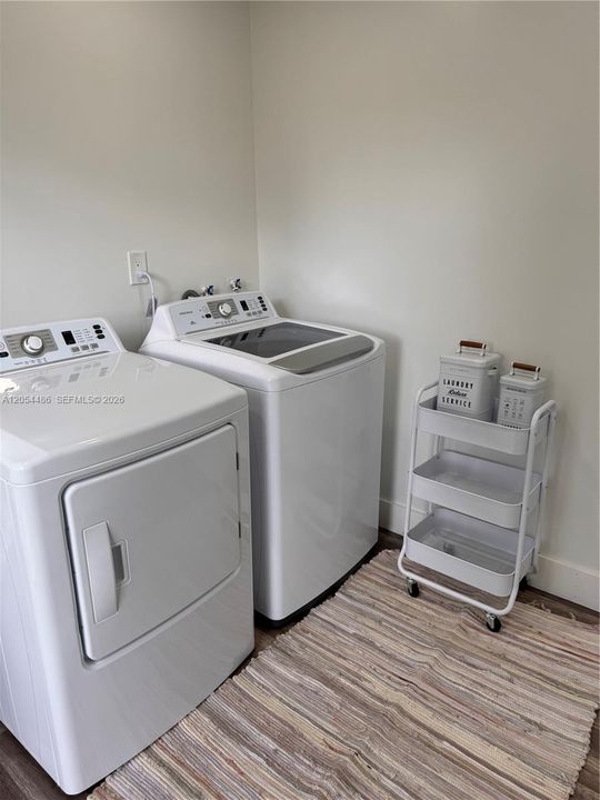 En Renta: $1,950 (3 camas, 1 baños, 0 Pies cuadrados)
